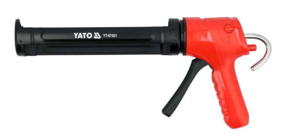 YT-67501