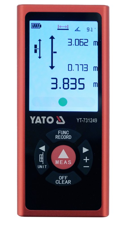 YT-731249
