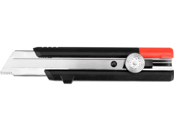YT-75150
