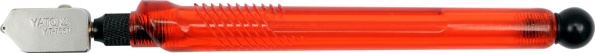YT-7561