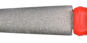 YATO DEIMANTINIS GALANDIKLIS - DILDĖ 250mm