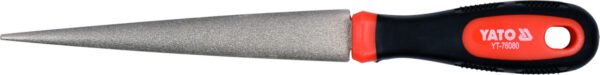 YT-76080