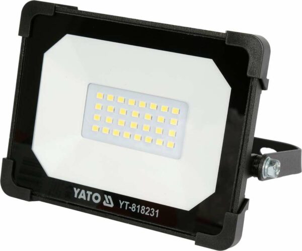 YT-818231