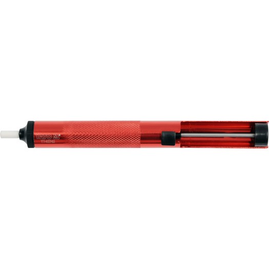 YT-82742