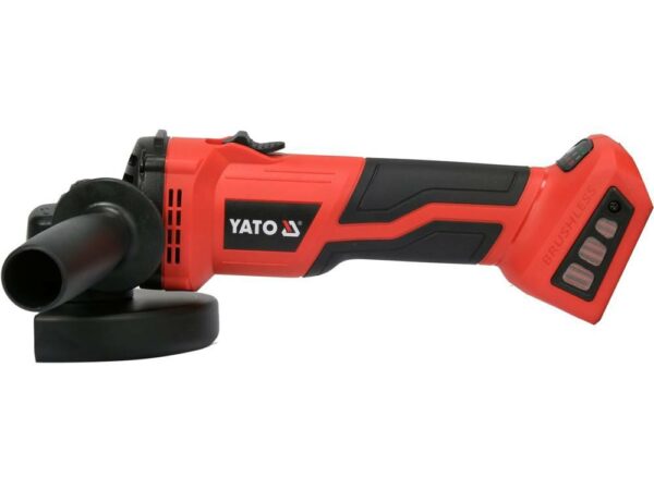 YT-828293