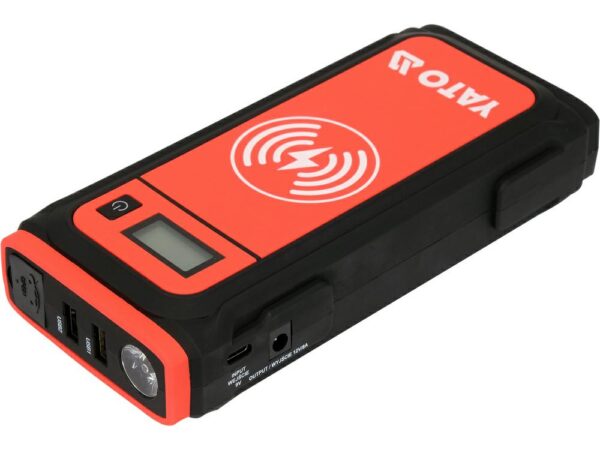 YT-83085