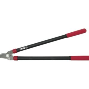 YATO ŠAKŲ ŽIRKLĖS 625mm 8831 25mm
