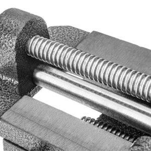NEO tools 35-035 stacionarusis spaustuvas