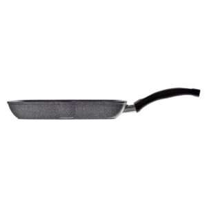 BALLARINI Ferrara FERG9F0.28U Grill keptuvė 28 cm - Image 2