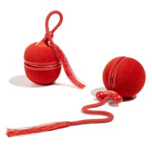Cheerble Wicked Ball Duo2 - Image 2