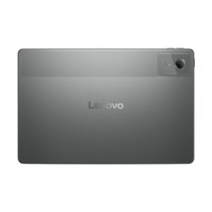 Lenovo Idea Tab Mediatek 256 GB 27,9 cm (11") 8 GB Wi-Fi 5 (802.11ac) Android 15 Pilka - Image 2