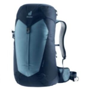 Deuter AC Lite 30L Mėlyna