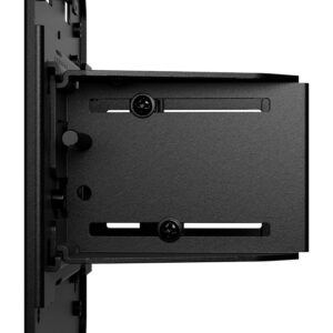AOC VB2025 monitoriaus laikiklio priedas - Image 1