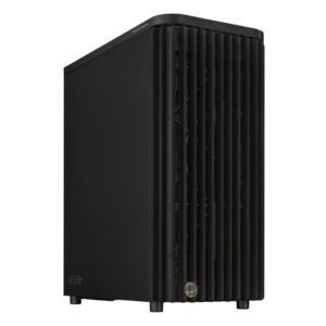 ASUS ProArt PA401 Wood Edition korpusas