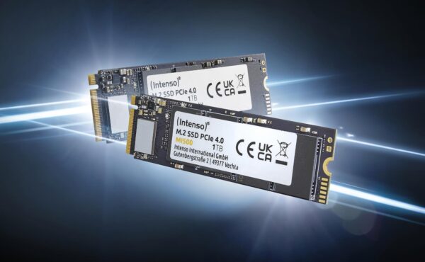 a25fd606-85bb-4a14-8798-b375e8696a18