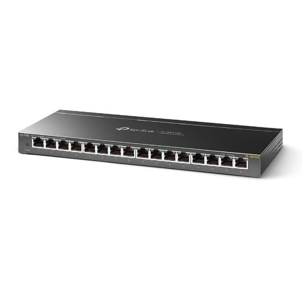 a28cf1f0-3002-4c43-bc11-f36dceab1ce6