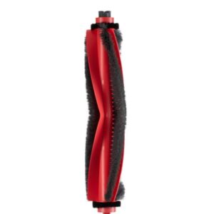 Vacuum Cleaner Accessory|ROBOROCK|Main Brush|For Q10 VF/Q10 VF+|8.02.0429