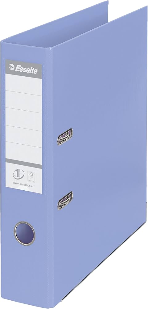 ab7562e