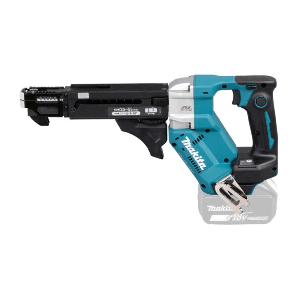 akumuliatorinis-juostinis-suktuvas-makita-dfr551z