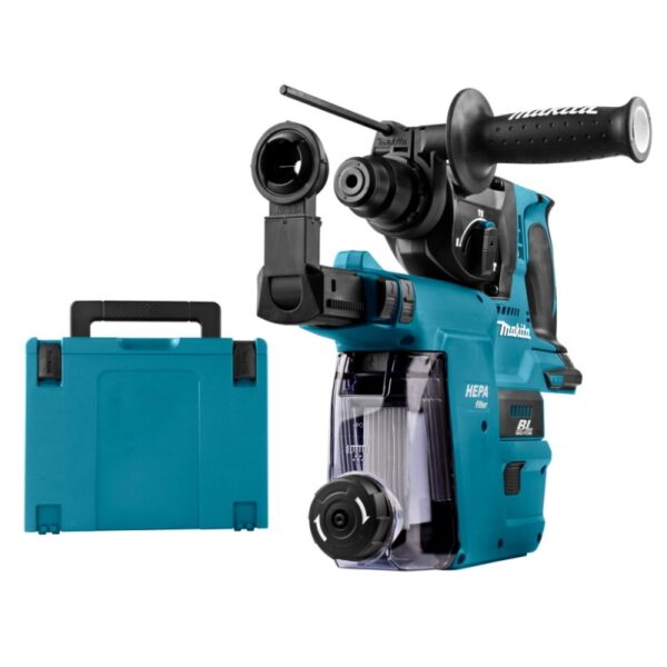 akumuliatorinis-perforatorius-makita-dhr242zjw