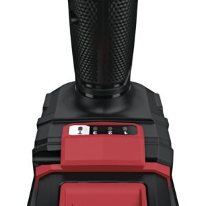 Akumuliatorinis smūginis suktuvas FLEX ID 1/4" 18-EC LD - Image 2