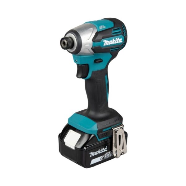 akumuliatorinis-smuginis-suktuvas-makita-dtd158z