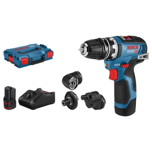 akumuliatorinis-suktuvas-greztuvas-bosch-gsr-12v-35-fc-lb-su-priedais