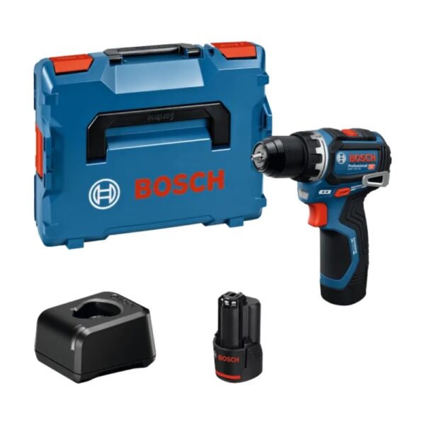 akumuliatorinis-suktuvas-su-metaliniu-griebtuvu-bosch-gsr-12v-32-lb