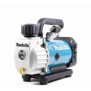 Akumuliatorinis vakuuminis siurblys MAKITA DVP180Z - Image 2
