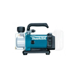 Akumuliatorinis vakuuminis siurblys MAKITA DVP180Z