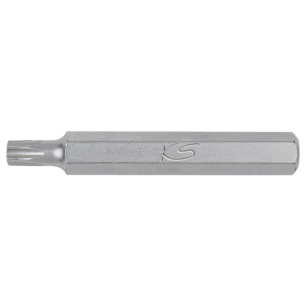 antgalis-ks-tools-torx-t25-75mm