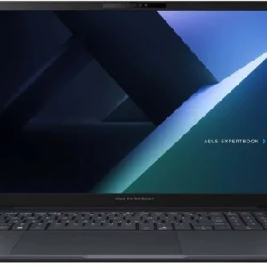 NB Asus ExpertBook B5605CCA-PL0705X 16"WQXGA/Ultra 7 255H/32GB/SSD1TB/Arc/W11 PRO Gentle Grey - Image 1