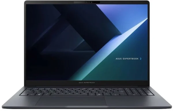 asus-expertbook-b5-b5605cca-pl0705x