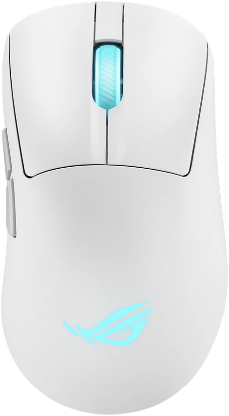 asus-rog-keris-ii-origin-belaide-ergonomiska-bd6c3f0104
