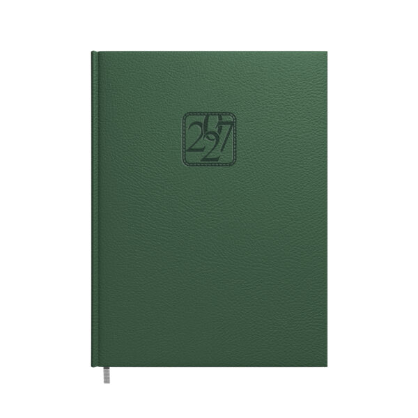 b38b905