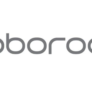 Vacuum Cleaner Accessory|ROBOROCK|Mop Cloth|For Q8/Q8+/Q7 TF+/Q7 TF/Q7 BF+/Q7 BF|8.02.0442