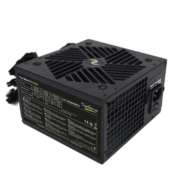b58246bc-93b3-49de-8021-231a2a15a9c5