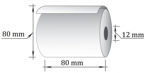 b5c7ef1