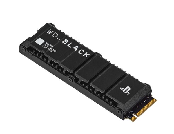 b969093a-823f-48f7-916b-4c75084f2412