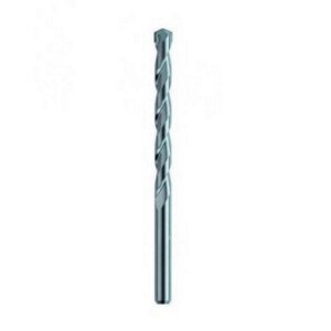 Betono grąžtas HiKOKI Ø6x150mm - Image 1
