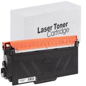 Toneris BR-3380 | TN3380