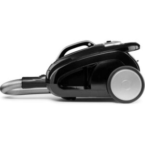 Buitinis dulkių siurblys NILFISK Meteor Comfort - Image 3