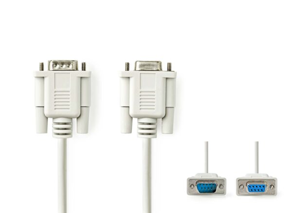 cable-151-1