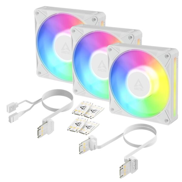 cc207b4a-3cfe-4e65-9e5b-400aef1ec231