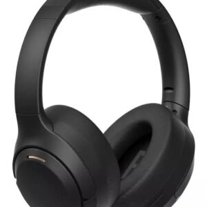 Ausinės WRL PRO/BLACK 5504ABSU HONOR CHOICE