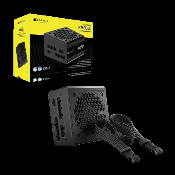 corsair-rme-series-rm850e-2026-psu-maitinimo-blokas-850w-80-plus-gold
