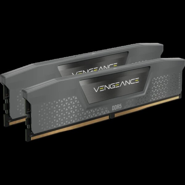corsair-vengeance-32gb-ddr5-ram-atmintis-6000-mts-cl38-2x16gb-grey