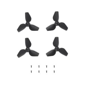 DRONE ACC NEO PROPELLERS/CP.FP.00000190 DJI - Image 1