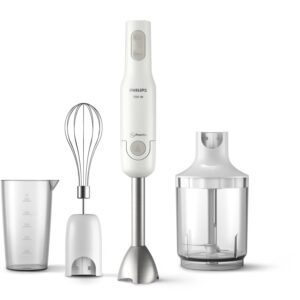 BLENDER/HR2545/00 PHILIPS