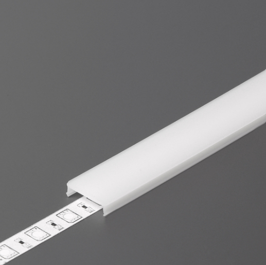 dangtelis-c3-click-2m-baltas